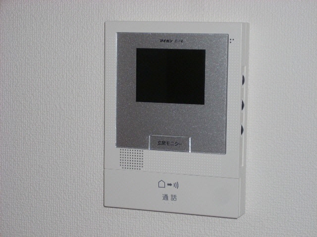  京成松戸線/鎌ケ谷大仏駅 徒歩5分 2階 築14年