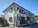 京成松戸線/習志野駅 徒歩22分 1階 築22年の外観