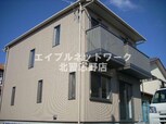 ＡＮＮＥＸ