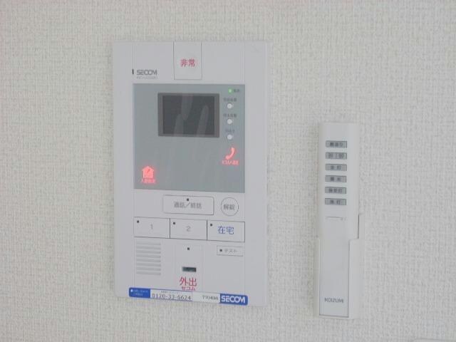 ※別部屋写真 新京成電鉄新京成線/高根木戸駅 徒歩9分 2階 築12年