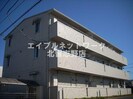 Ｅｓｐｅｒａｎｚａの外観