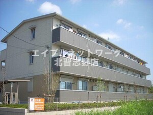 ドルチェ・アンナＡＢ