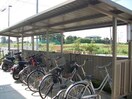  東葉高速鉄道/八千代緑が丘駅 徒歩14分 1階 築11年