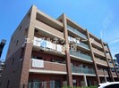 京成松戸線/高根公団駅 徒歩3分 3階 築13年の外観