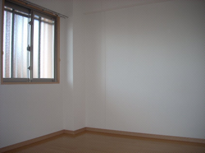  ベルファミーユ高根台Ⅱ