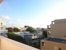 ※別部屋写真 ベルファミーユ高根台Ⅱ