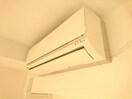 ※別部屋写真 ベルファミーユ高根台Ⅱ