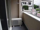 ※別部屋写真 東葉高速鉄道/飯山満駅 徒歩10分 1階 築12年