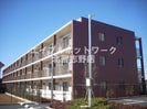 東葉高速鉄道/飯山満駅 徒歩13分 1階 築12年の外観