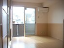 ※別号室写真 ベルウッド六番館
