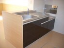 ※別号室写真 ベルウッド六番館