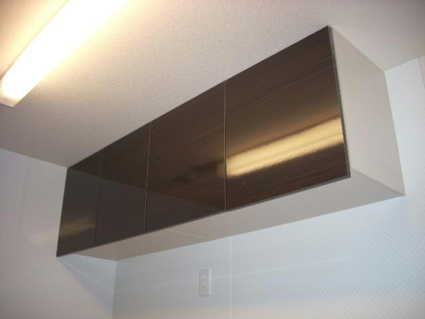 ※別部屋写真 ベルウッド六番館