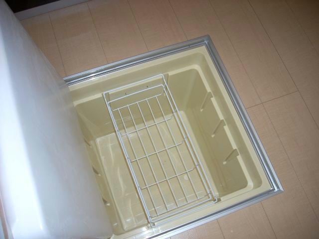 ※別部屋写真 ベルウッド六番館