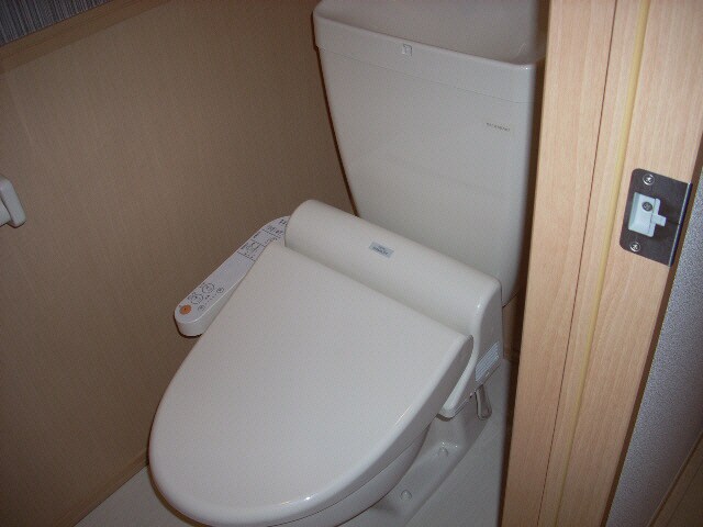 ※別部屋写真 ベルウッド六番館