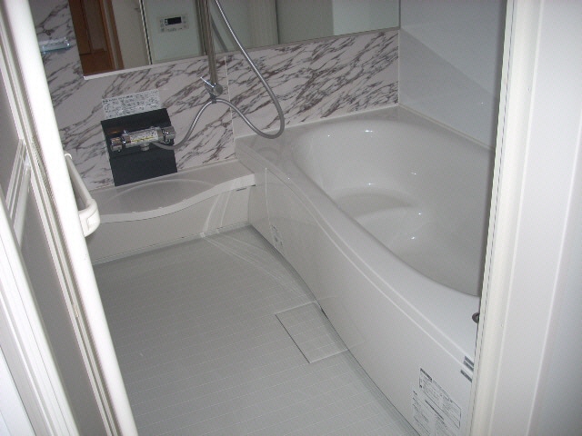 ※別部屋写真 ベルウッド六番館