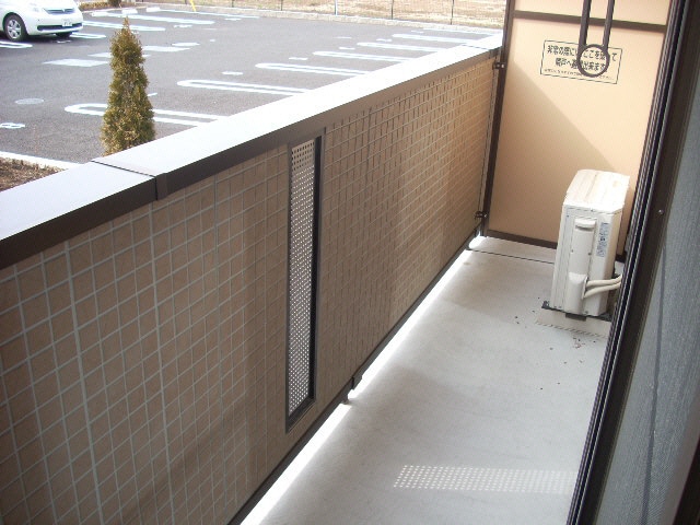 ※別部屋写真 ベルウッド六番館