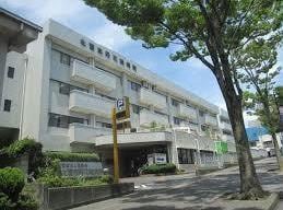 医療法人成春会北習志野花輪病院(病院)まで2337m ベルウッド六番館