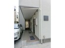  京成松戸線/薬園台駅 徒歩4分 2階 築12年