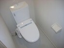 ※別部屋写真 京成松戸線/薬園台駅 徒歩4分 2階 築12年