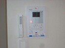 ※別部屋写真 京成松戸線/薬園台駅 徒歩4分 2階 築12年