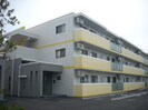 東葉高速鉄道/八千代緑が丘駅 徒歩10分 3階 築12年の外観