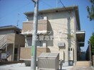  東葉高速鉄道/船橋日大前駅 徒歩6分 2階 築12年