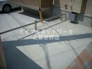  東葉高速鉄道/船橋日大前駅 徒歩6分 2階 築12年