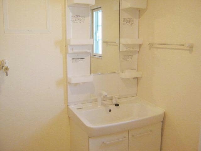 ※別部屋写真 エピナールⅠ