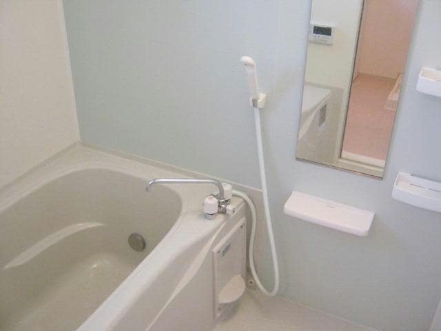 ※別部屋写真 エピナールⅠ