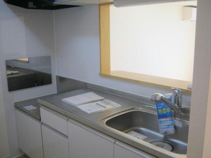 ※別部屋写真 エピナールⅠ