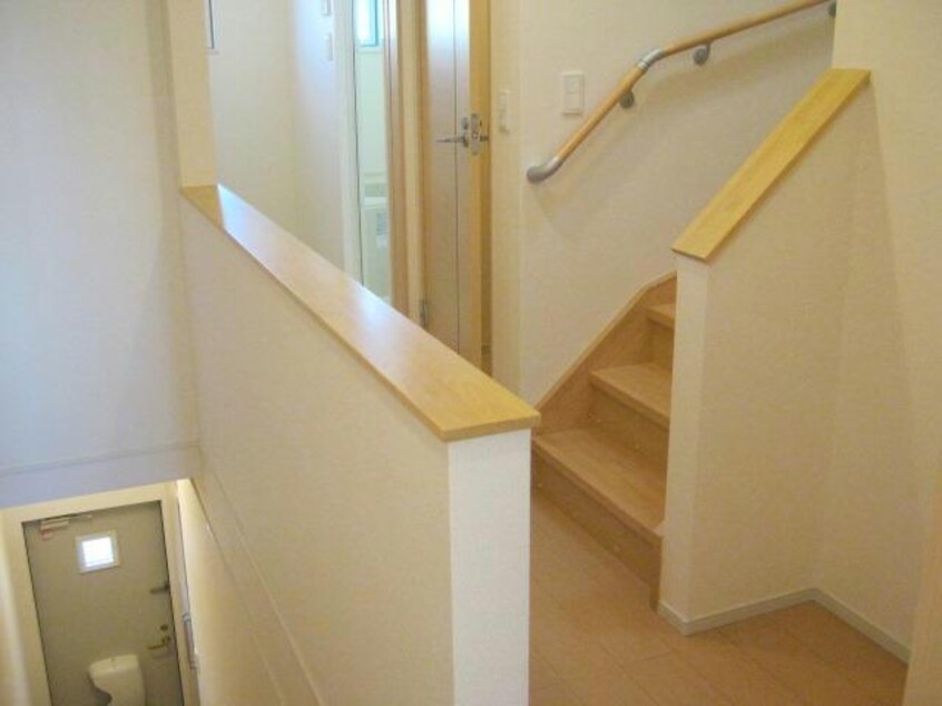 ※別部屋写真 エピナールⅠ