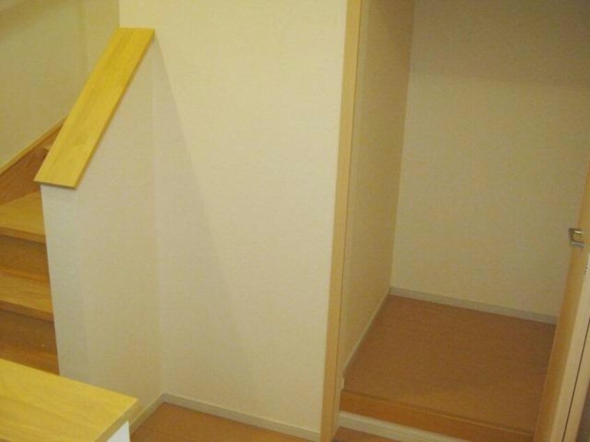 ※別部屋写真 エピナールⅠ