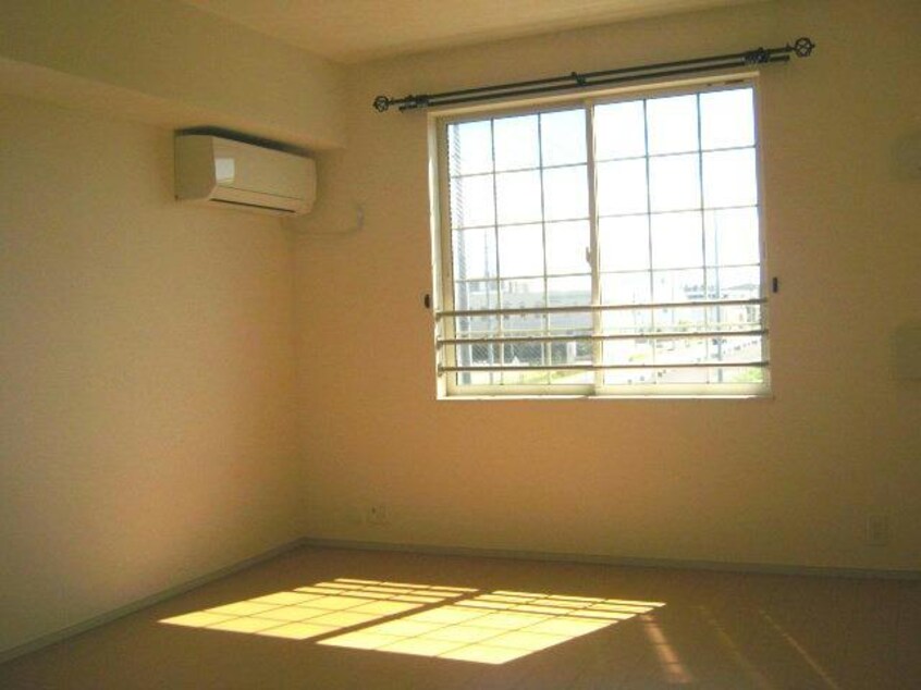 ※別部屋写真 エピナールⅠ