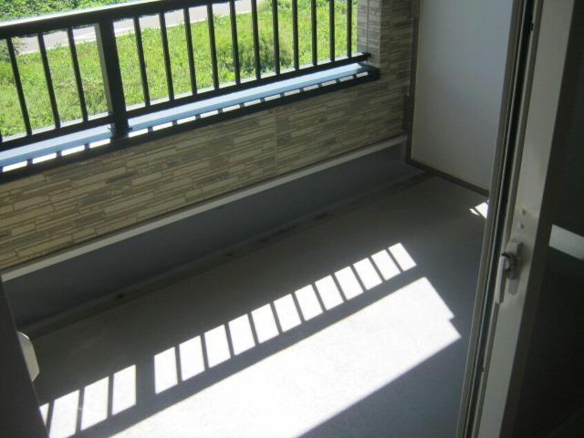 ※別部屋写真 エピナールⅠ