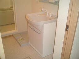 ※別部屋写真