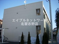 フォーレ飯山満