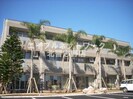東葉高速鉄道/八千代緑が丘駅 徒歩12分 1階 築11年の外観