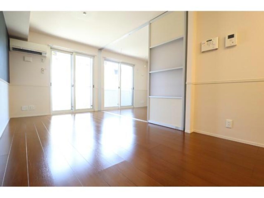  八千代の杜　ノースヒルL