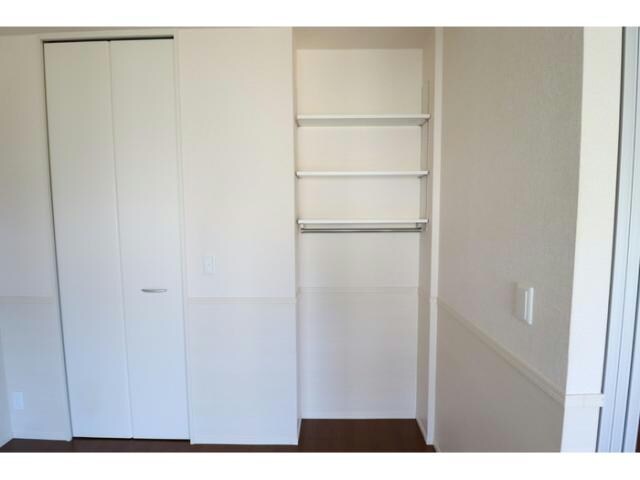  八千代の杜　ノースヒルL