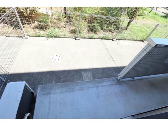  八千代の杜　ノースヒルL