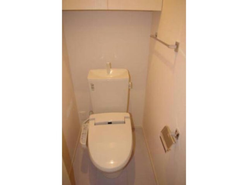 ※別部屋写真 八千代の杜　ノースヒルL