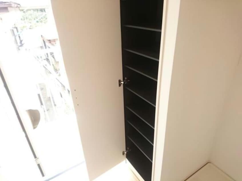  リブリ・薬園台