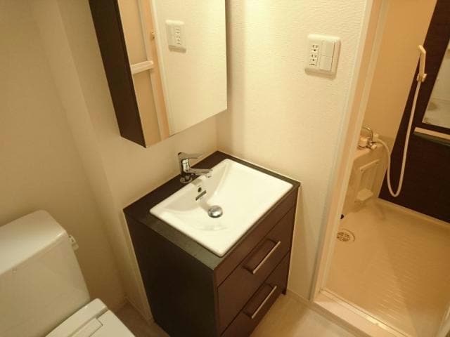  リブリ・薬園台