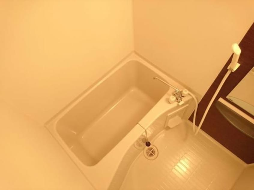  リブリ・薬園台