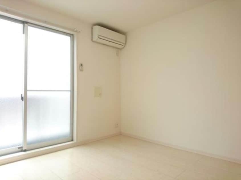  リブリ・薬園台