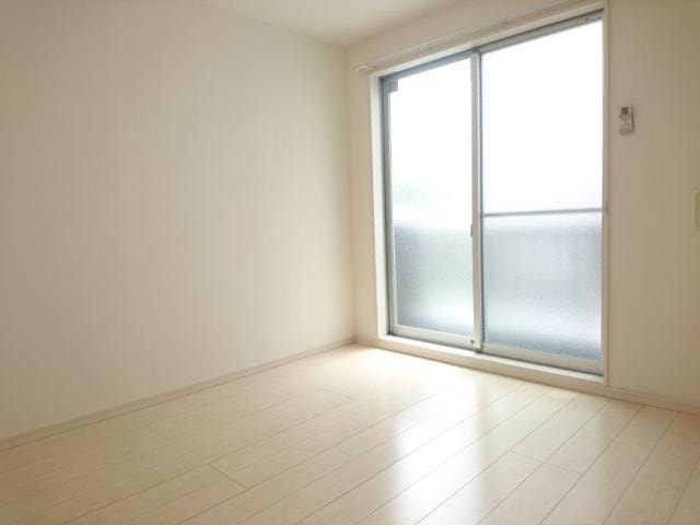  リブリ・薬園台