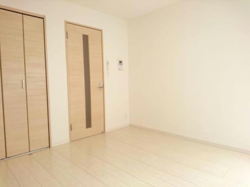  リブリ・薬園台