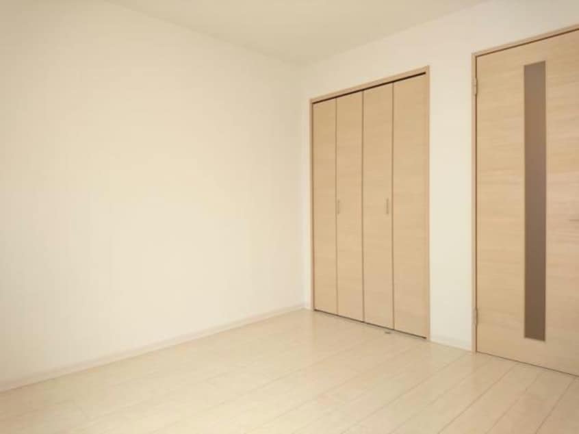  リブリ・薬園台