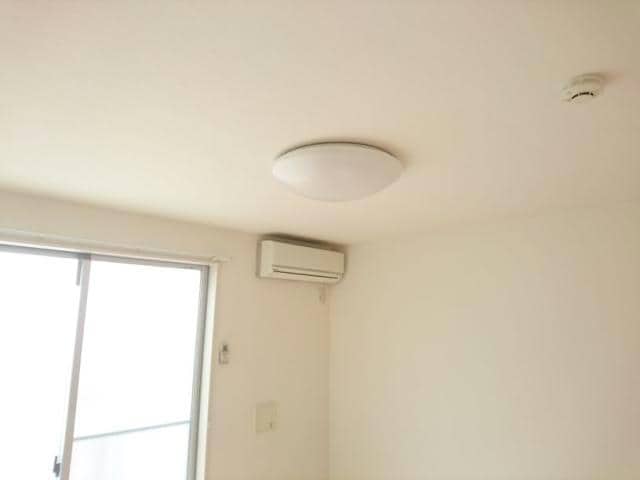  リブリ・薬園台