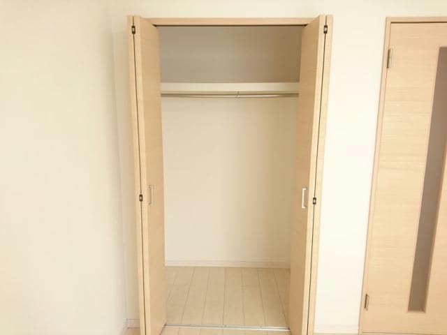  リブリ・薬園台